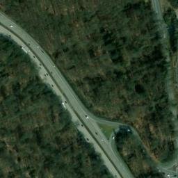 Satellite imagery of Hellenberg, DE