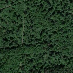 Satellite imagery of Mühlberg, DE