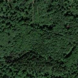 Satellite imagery of Mühlberg, DE