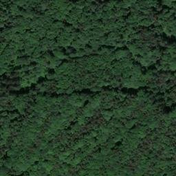 Satellite imagery of Ochsenberg, DE