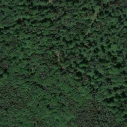 Satellite imagery of Ochsenberg, DE