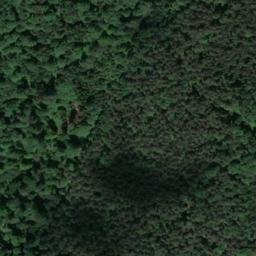 Satellite imagery of Käfernberg, DE