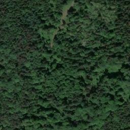 Satellite imagery of Käfernberg, DE