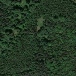 Satellite imagery of Käfernberg, DE