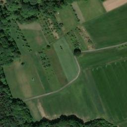 Satellite imagery of Karlsberg, DE