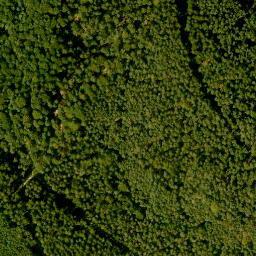 Satellite imagery of Kreilberg, DE