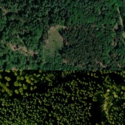Satellite imagery of Kolberichberg, DE