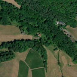 Satellite imagery of Galgenberg, DE