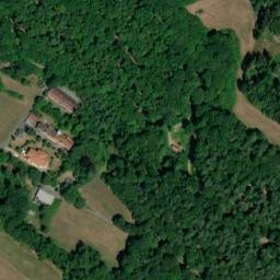 Satellite imagery of Galgenberg, DE