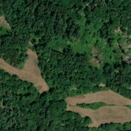 Satellite imagery of Galgenberg, DE