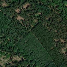 Satellite imagery of Burgberg, DE