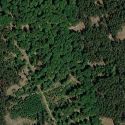 Satellite imagery of Burgberg, DE