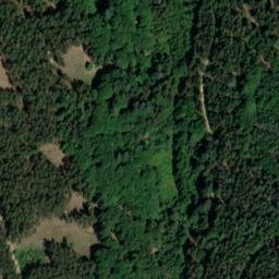 Satellite imagery of Burgberg, DE