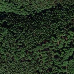 Satellite imagery of Egelberg, DE