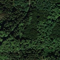 Satellite imagery of Egelberg, DE