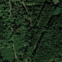 Satellite imagery of Egelberg, DE