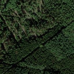 Satellite imagery of Hohe Sohl, DE
