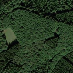 Satellite imagery of Hohe Sohl, DE