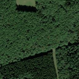 Satellite imagery of Gaffenberg, DE