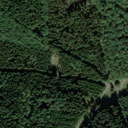 Satellite imagery of Gaffenberg, DE