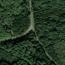 Satellite imagery of Gaffenberg, DE