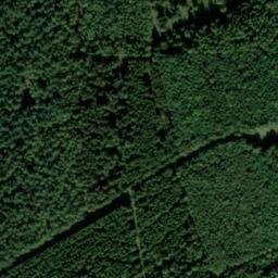 Satellite imagery of Lernhöhe, DE