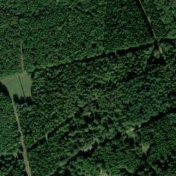 Satellite imagery of Lernhöhe, DE