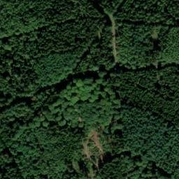 Satellite imagery of Lernhöhe, DE