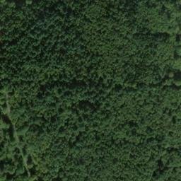 Satellite imagery of Burgsinner Kuppe, DE