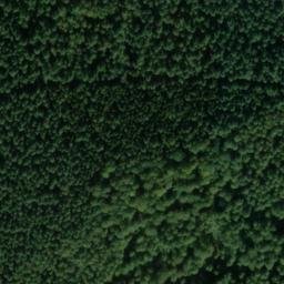 Satellite imagery of Buscher Berg, DE