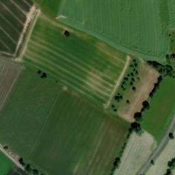 Satellite imagery of Schloss Waizenbach, DE