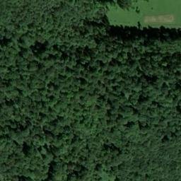 Satellite imagery of Tannenberg, DE