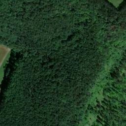 Satellite imagery of Schanzhügel, DE