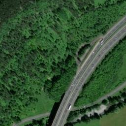 Satellite imagery of Schanzhügel, DE