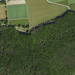 Satellite imagery of Siebenberg, DE