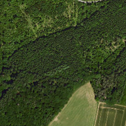 Satellite imagery of Reitberg, DE