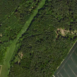 Satellite imagery of Reitberg, DE