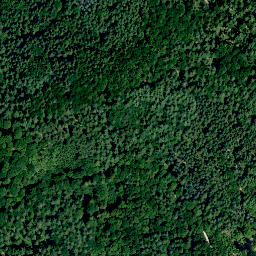 Satellite imagery of Hohhöh, DE