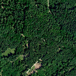 Satellite imagery of Hohhöh, DE