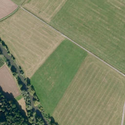 Satellite imagery of Röthen, DE