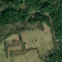 Satellite imagery of Hainweiherer Berg, DE
