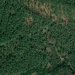 Satellite imagery of Sterzensknock, DE