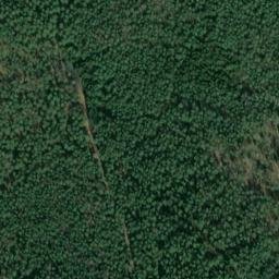 Satellite imagery of Sterzensknock, DE