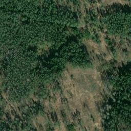 Satellite imagery of Sterzensknock, DE