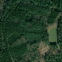 Satellite imagery of Fleck, DE