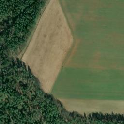 Satellite imagery of Fleck, DE