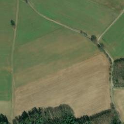 Satellite imagery of Fleck, DE