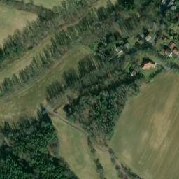 Satellite imagery of Schloss Wildenroth, DE