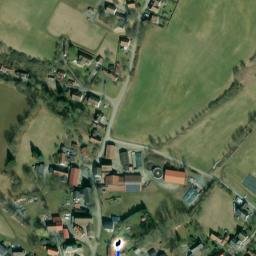 Satellite imagery of Schloss Wildenroth, DE