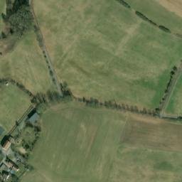 Satellite imagery of Kapelleite, DE